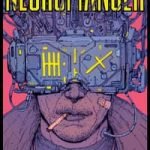 necro
