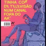 neuro2_Easy-Resize.com