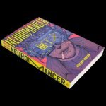 neuro3_Easy-Resize.com