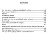 sumarioeBook_Easy-Resize.com