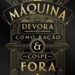 metropoiliscontracapa