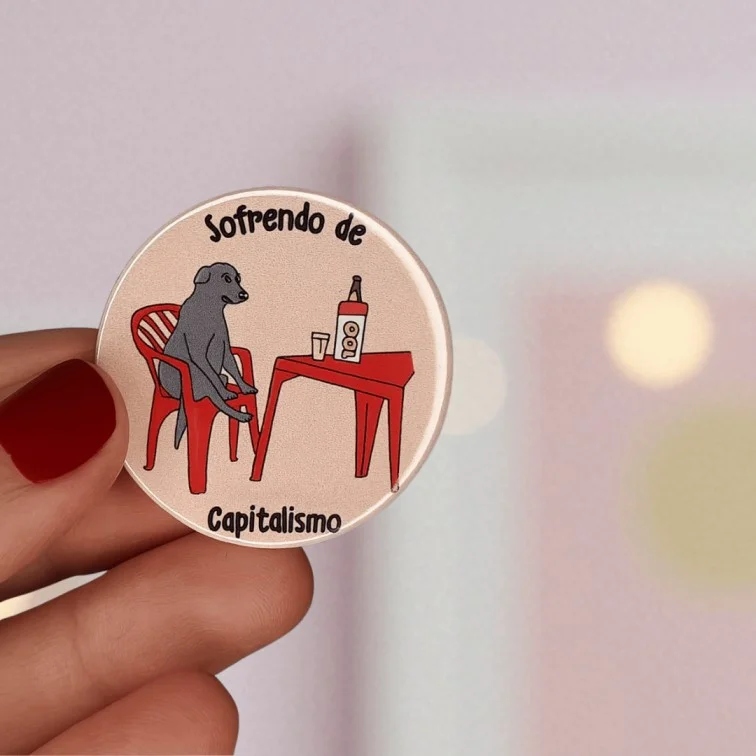 Bottons