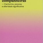 especiescompa_Easy-Resize.com