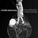 postertomadadeposse_Easy-Resize.com