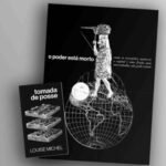 tomadadeposseeposter_Easy-Resize.com