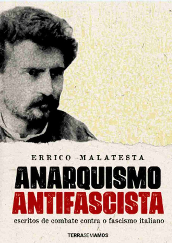 Jesus era anarquista? Se o anarquismo é, em essência, a ideia da 'ausência  de governo' e o liberalismo apregoa o Estado mínimo (menos intervenção  governamental na sociedade) então o anarquismo estaria mais