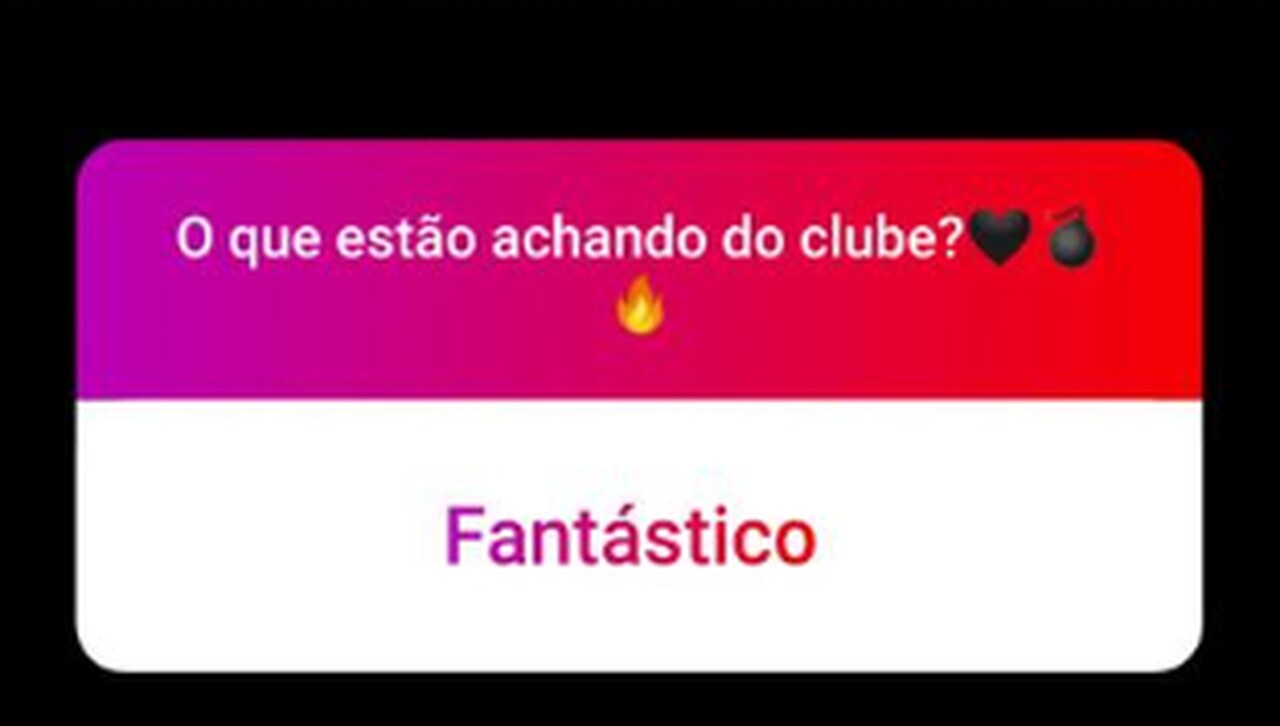 Screenshot_95_Easy-Resize.com