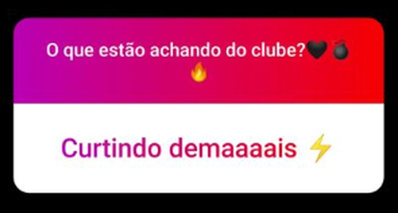 Screenshot_97_Easy-Resize.com