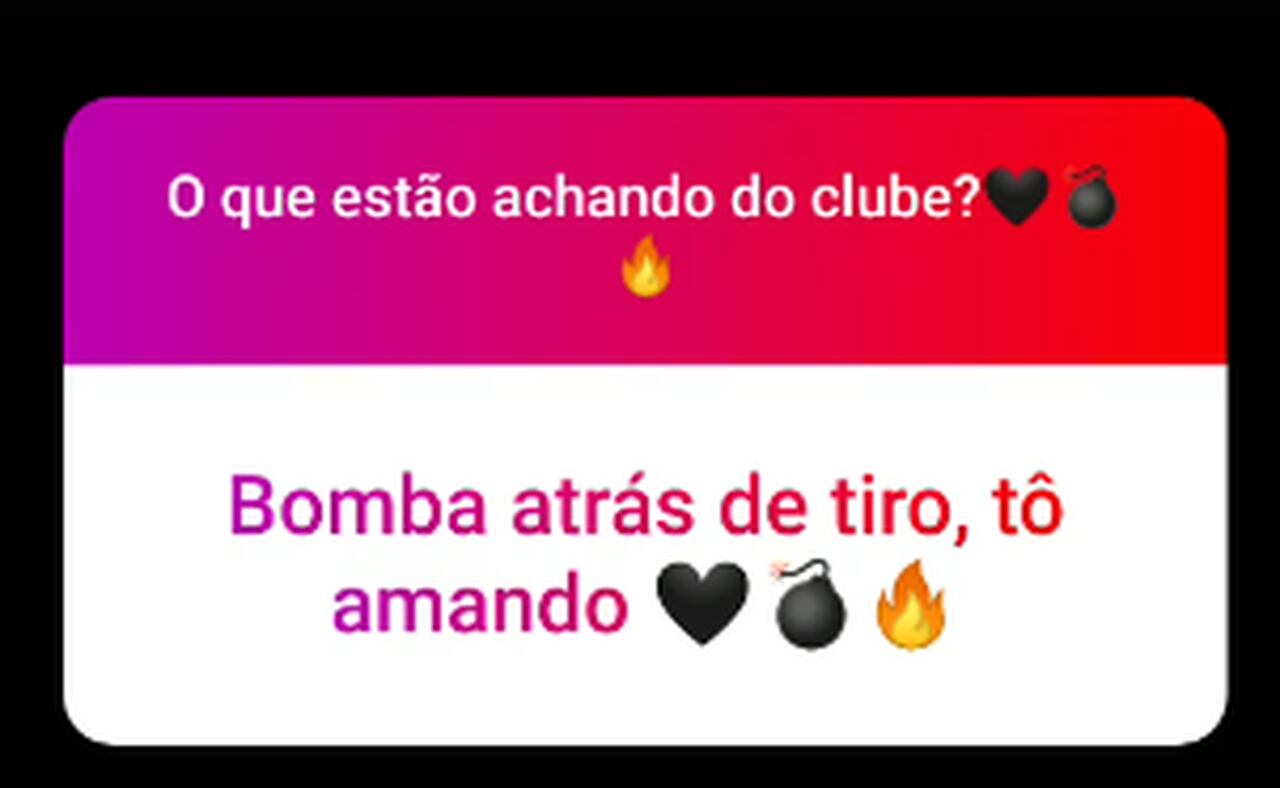 Screenshot_98_Easy-Resize.com