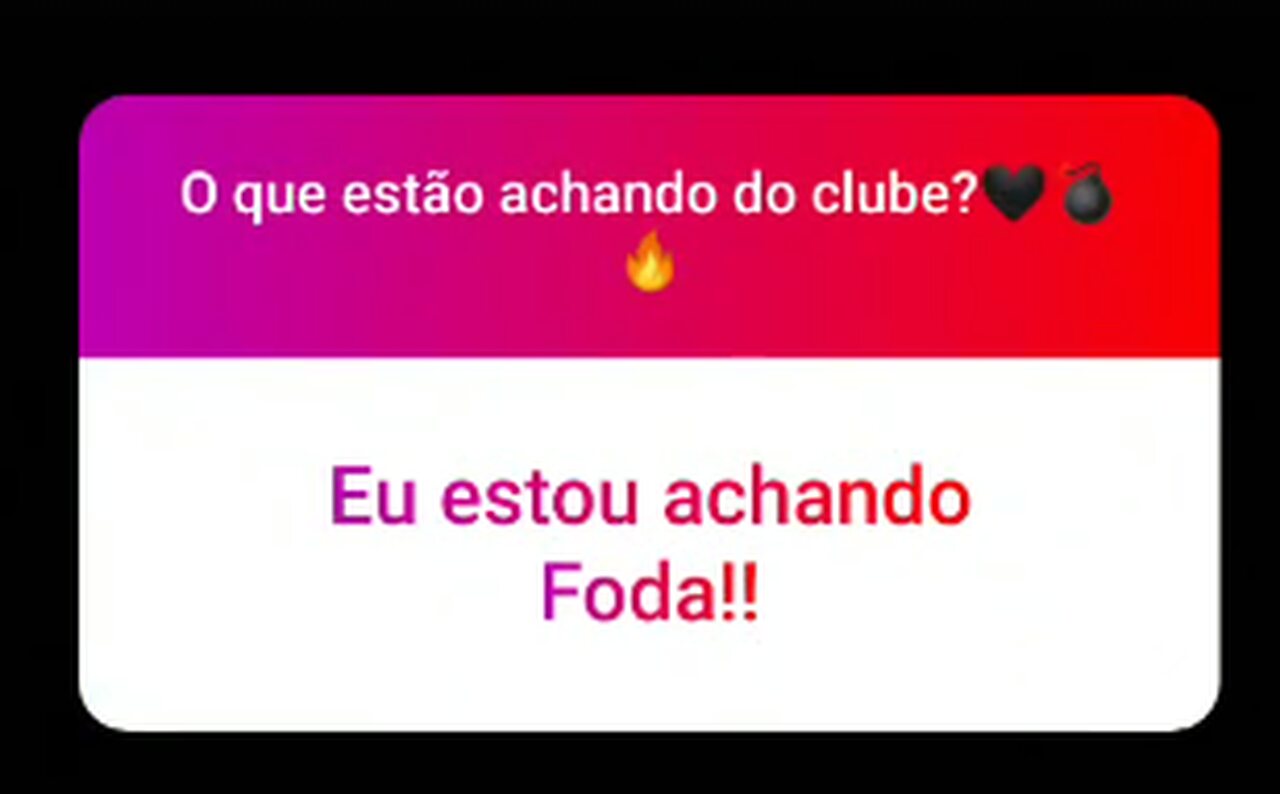 Screenshot_99_Easy-Resize.com