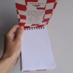 WhatsApp-Image-2023-12-12-at-10.26.51-e1702388343284