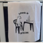 Design sem nome (19)