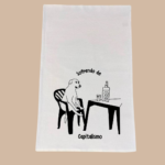 Design sem nome (20)