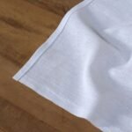 Design sem nome (21)