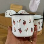 WhatsApp Image 2024-08-23 at 15.23.37 (1)