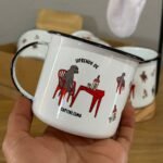 WhatsApp Image 2024-08-23 at 15.23.37 (2)