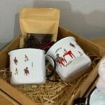 WhatsApp Image 2024-08-23 at 15.23.38