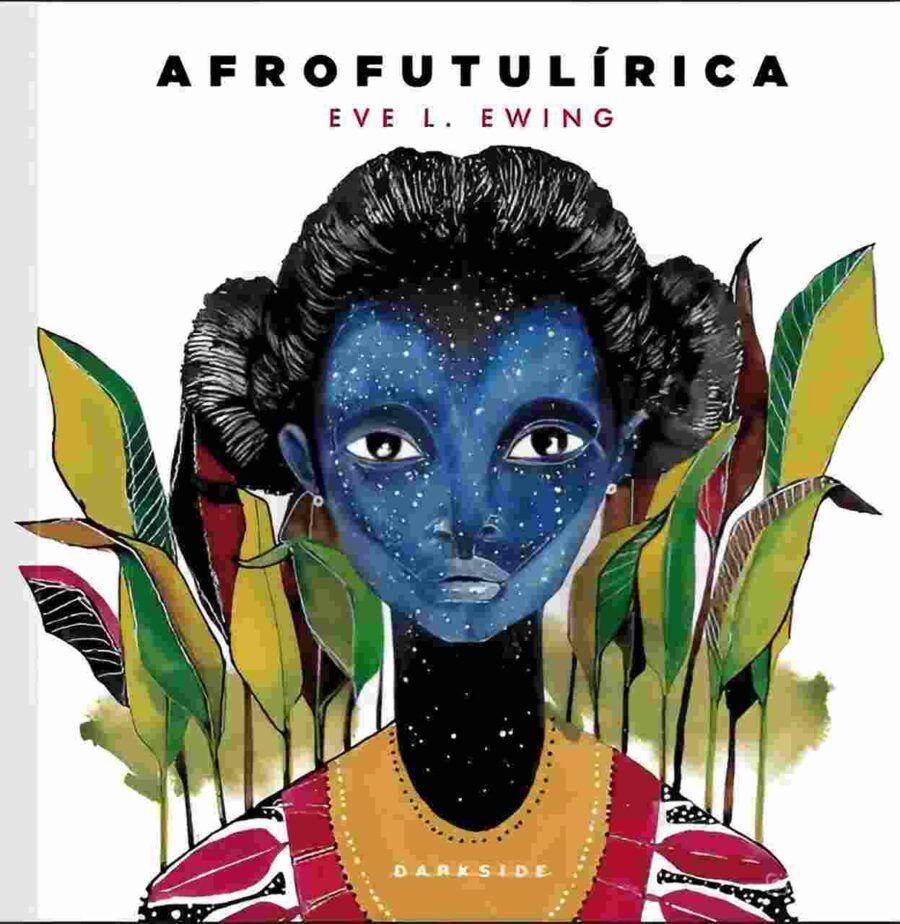 Afrofutulírica