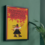 Design sem nome