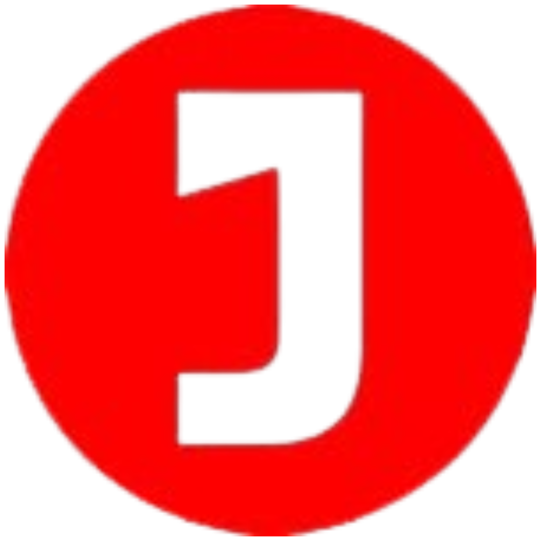 Revista Jacobina
