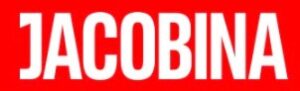 Screenshot of Jacobin Brasil - Revista referência no debate mundial sobre política, economia e cultura.