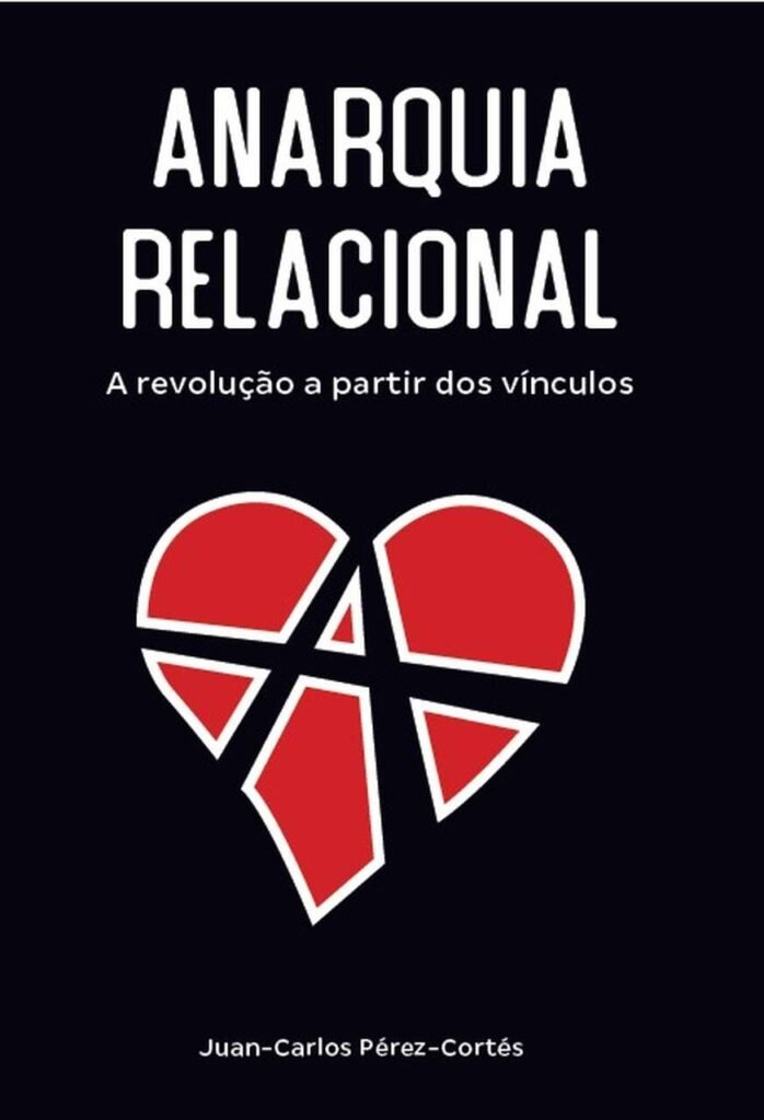 anarquia relacional