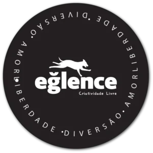 etiqueta-eglence