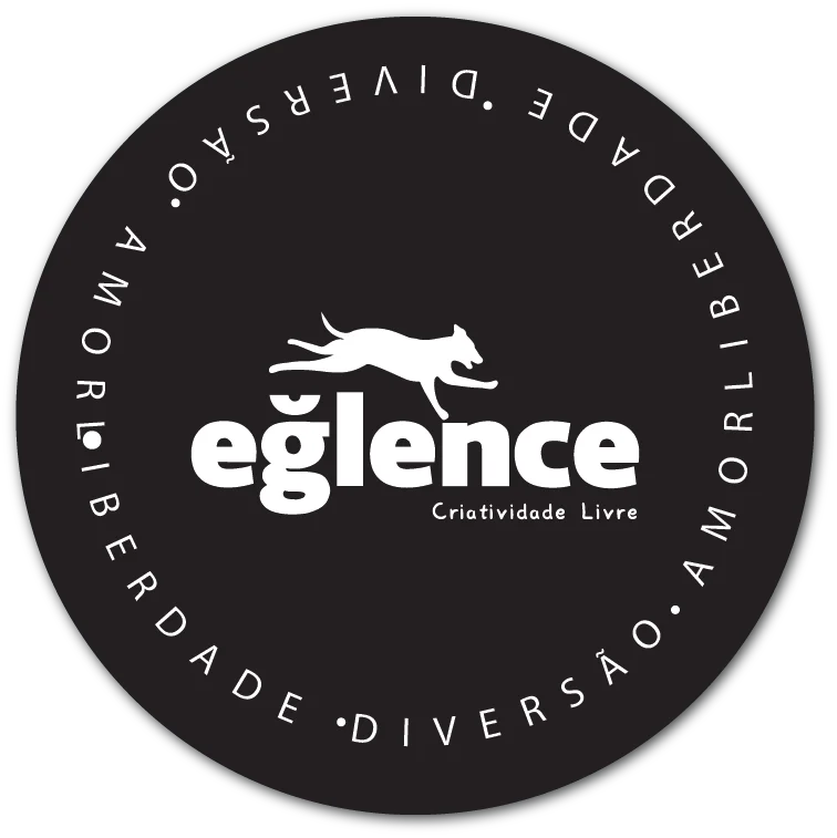 Eğlence