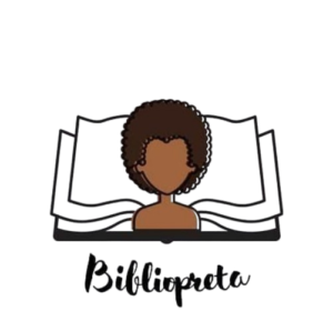 logobibliopreta-removebg-preview__2_-removebg-preview