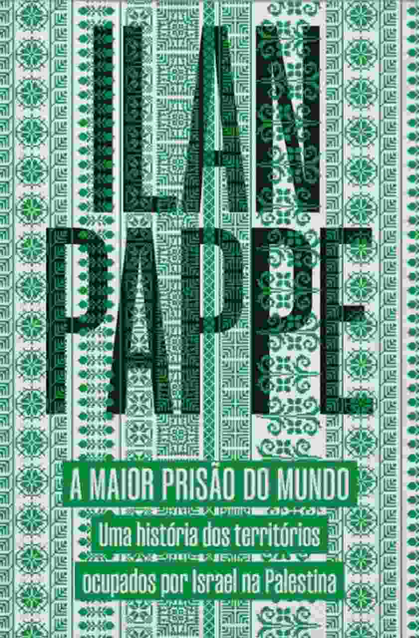 A maior prisão do mundo