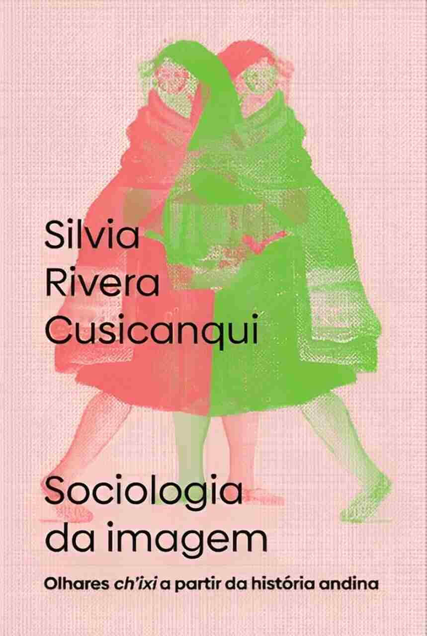 Sociologia da imagem