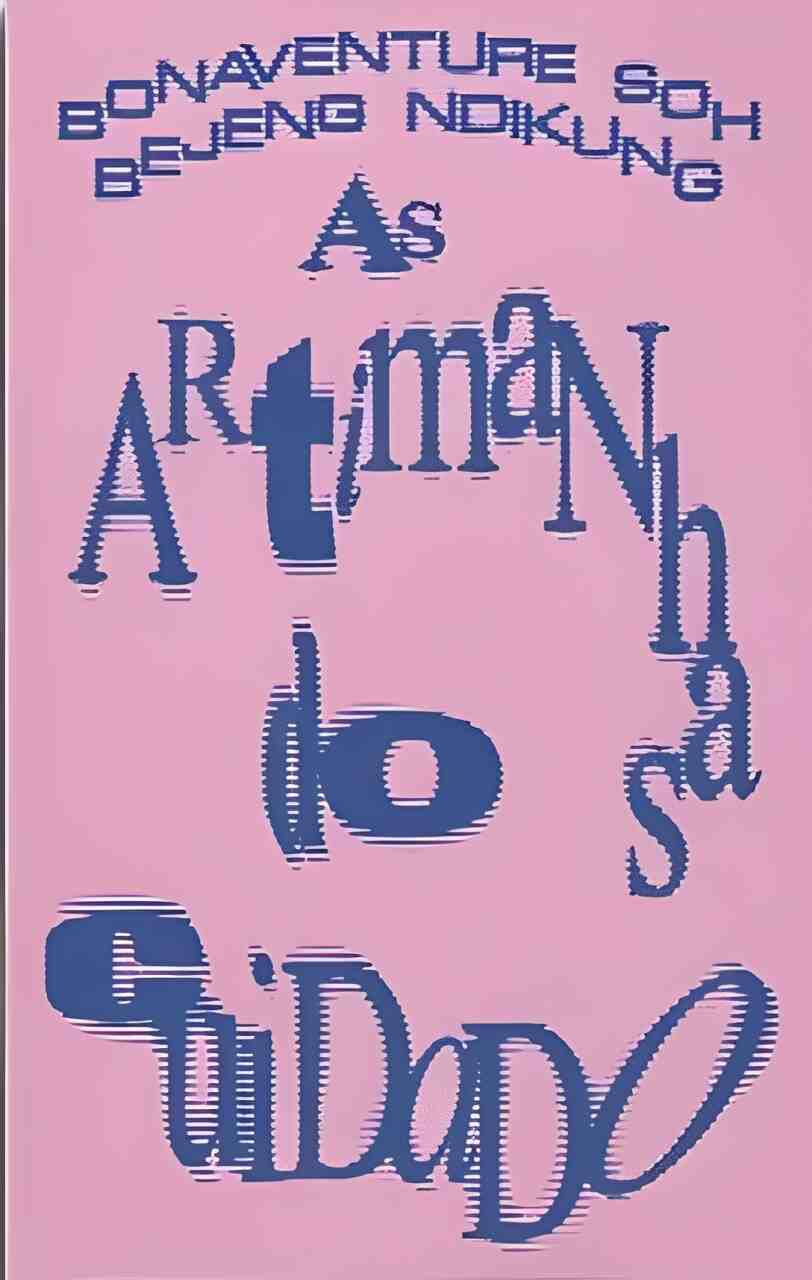 AS ARTIMANHAS DO CUIDADO