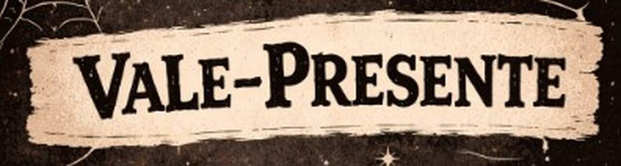 Vale presente - Molotov