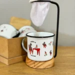 WhatsApp-Image-2024-08-23-at-15.23.37