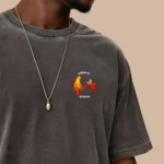 camiseta-estaonada-scaled