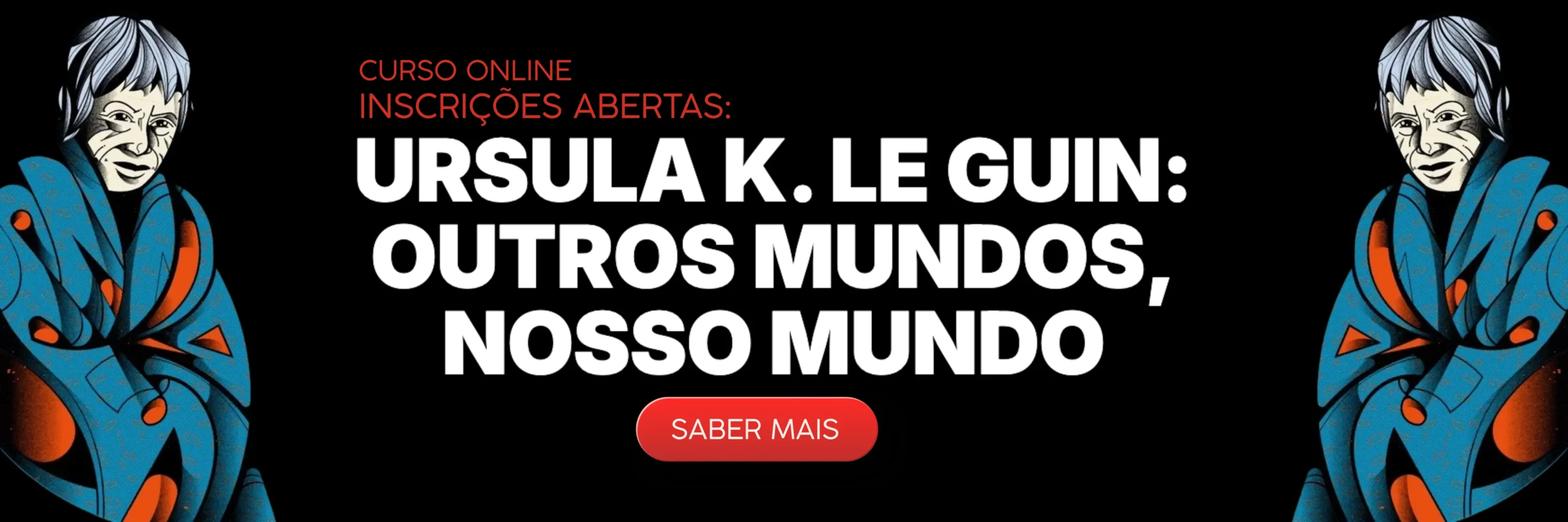 Conheça nossos cursos