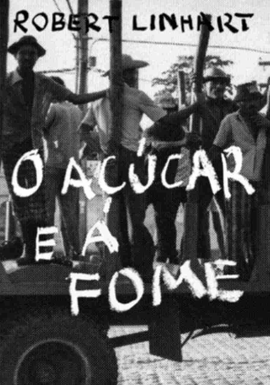 O Açúcar e a Fome: