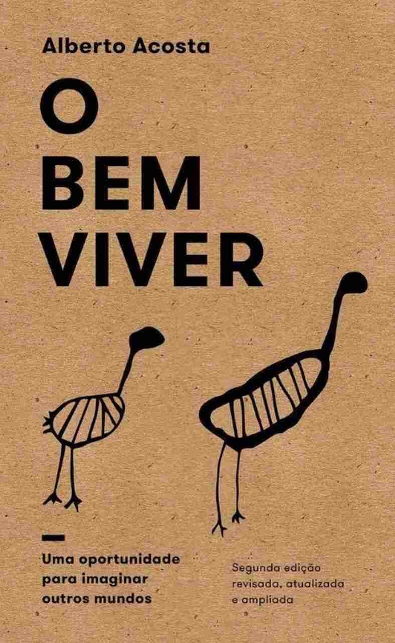 O Bem Viver