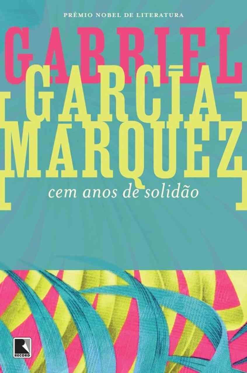 Cem anos de solidão