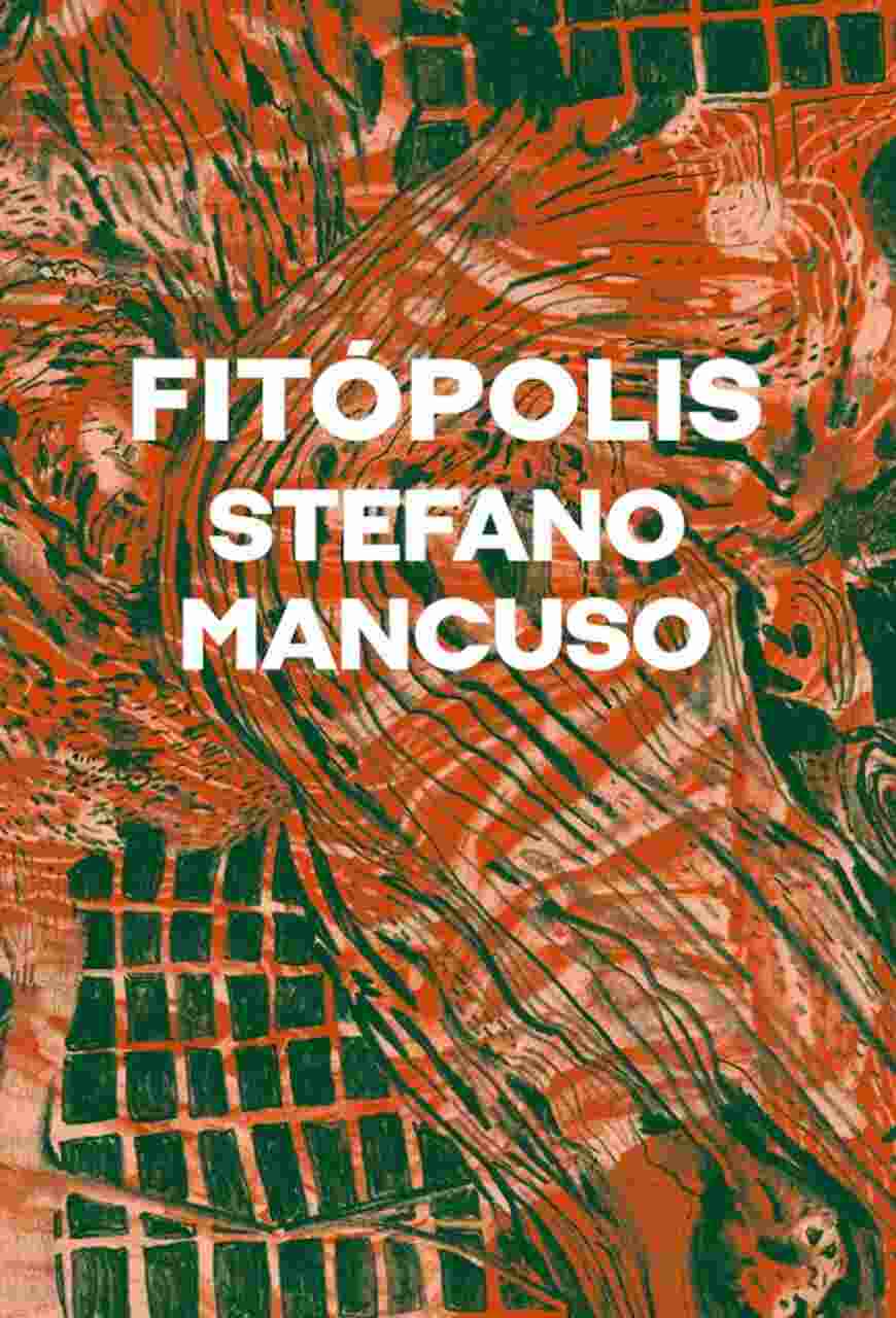 Fitópolis