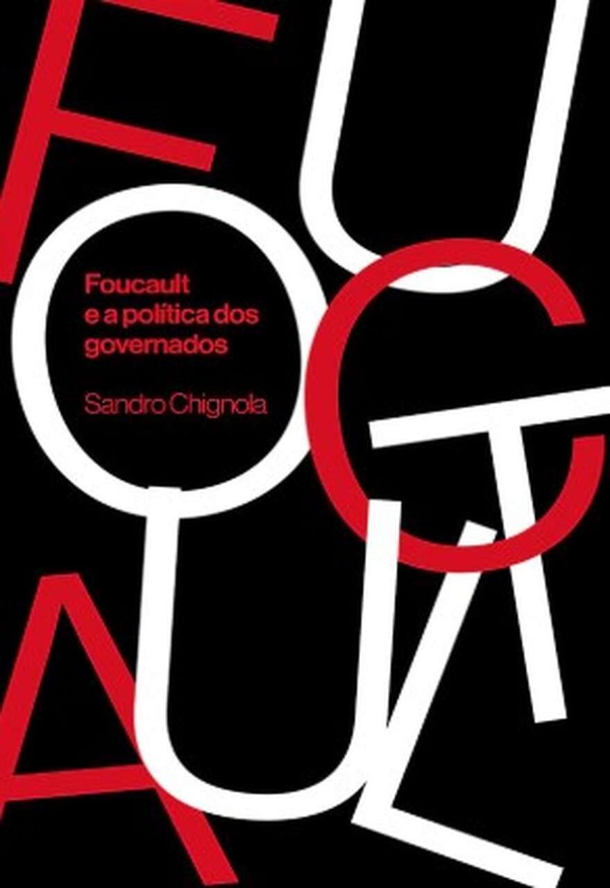 Foucault e a política dos governados