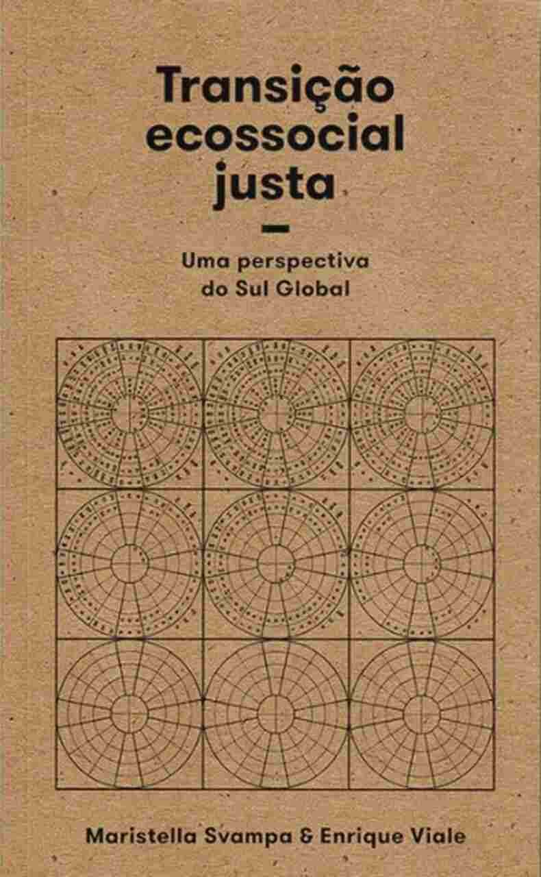 Transição ecossocial justa
