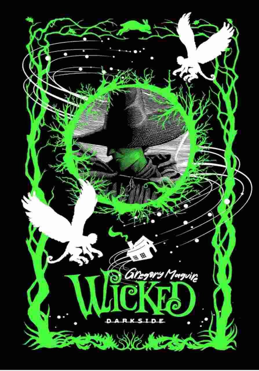 WICKED