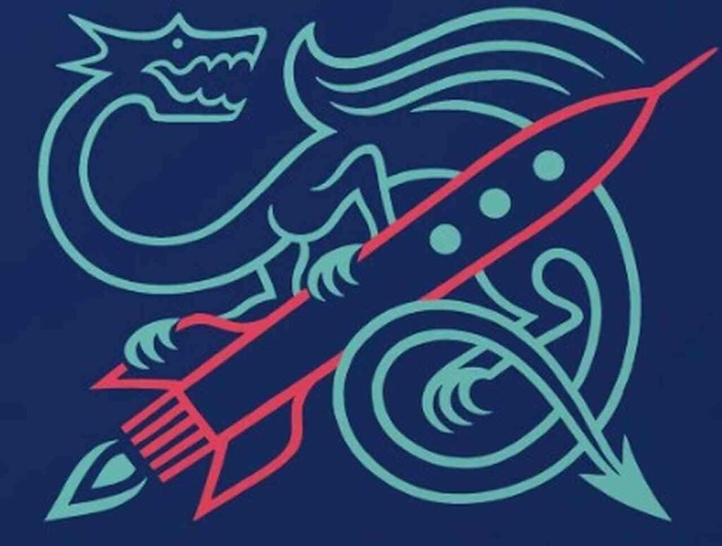Por que os americanos têm medo de dragões?, por Ursula K. Le Guin
