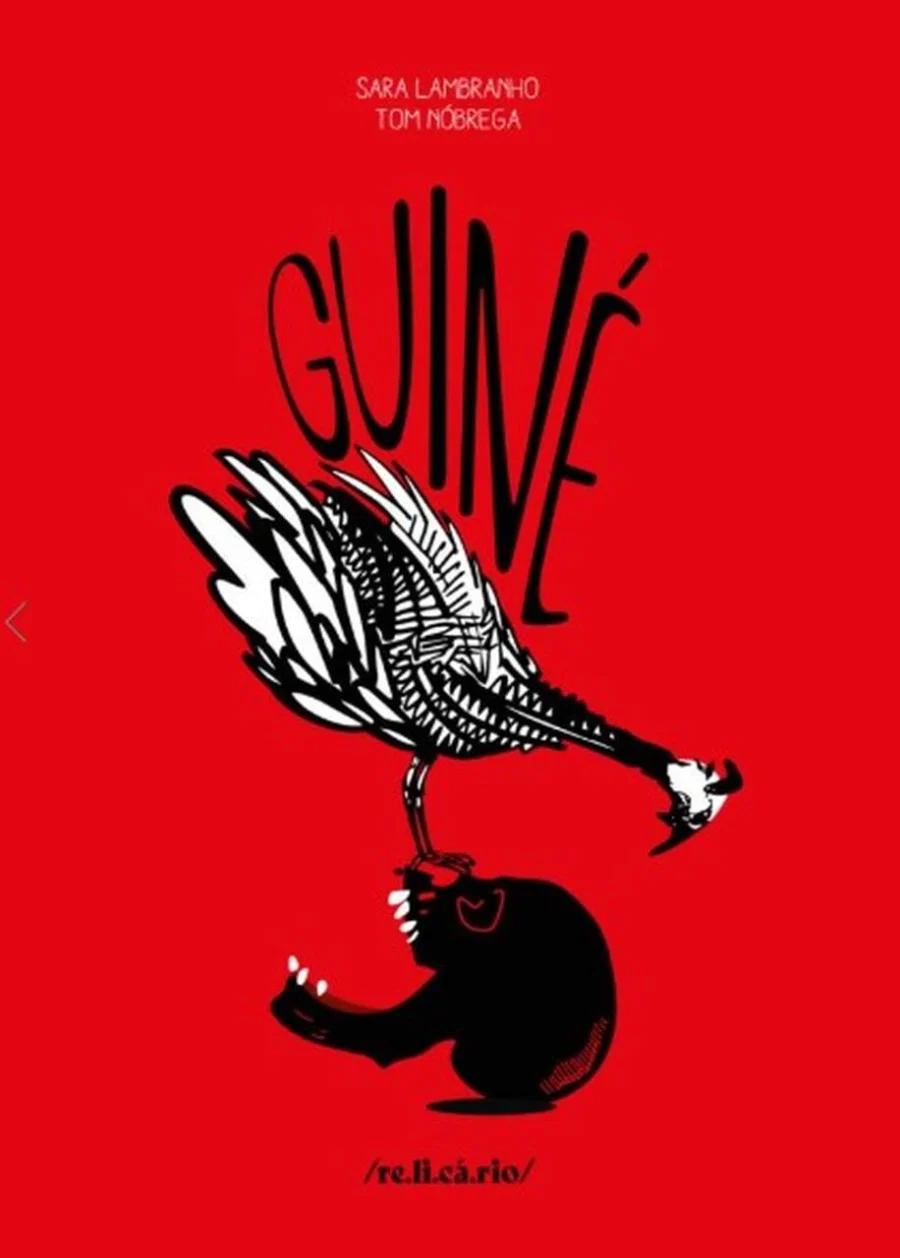 Guiné