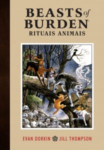 xbeasts_burden1_01.jpg.pagespeed.ic.MHHmH_NSUg xbeasts_burden1_01.jpg.pagespeed.ic.MHHmH_NSUg